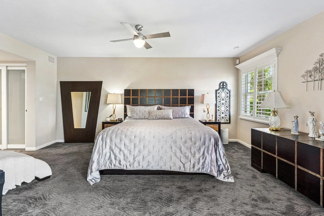 033-7369OrangewoodLane-103-BocaRaton-FL-
