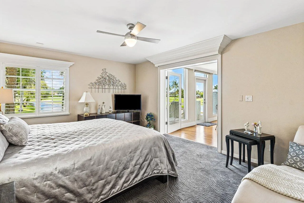 031-7369OrangewoodLane-103-BocaRaton-FL-