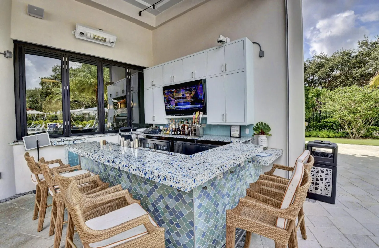 Property photo 40
