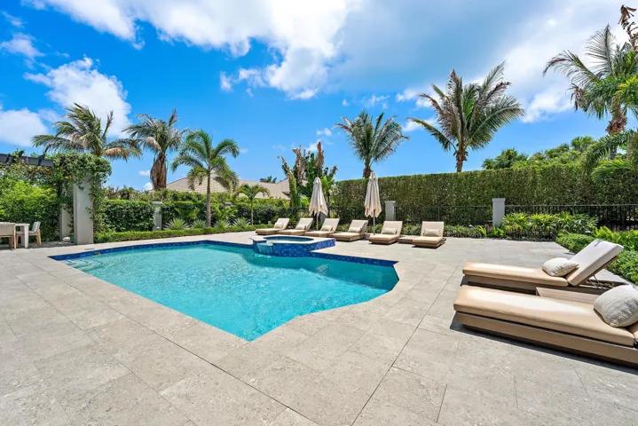 17296 SE Conch Bar Ave-12