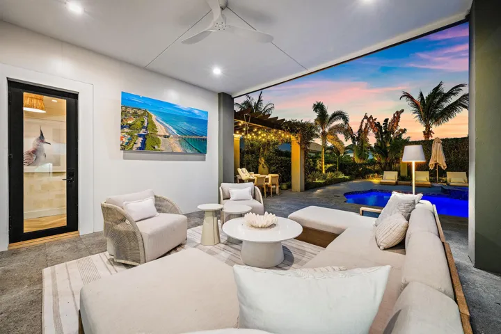 17296 SE Conch Bar Ave-61