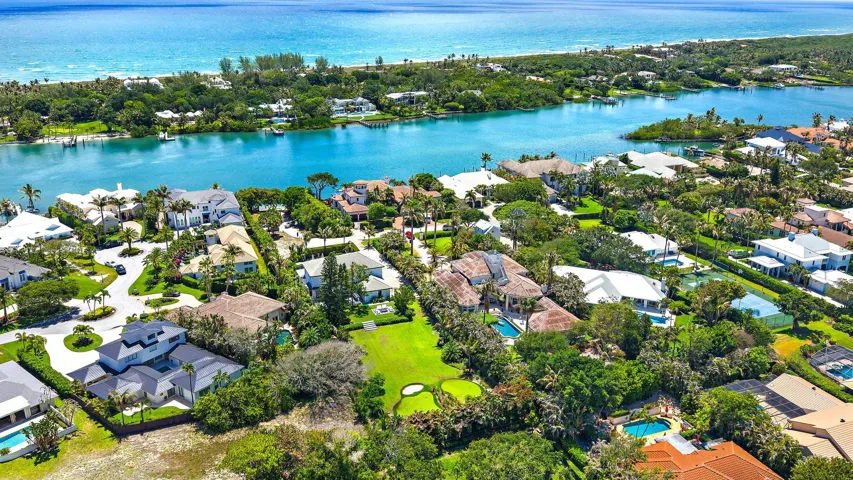 17296 SE Conch Bar Ave-71