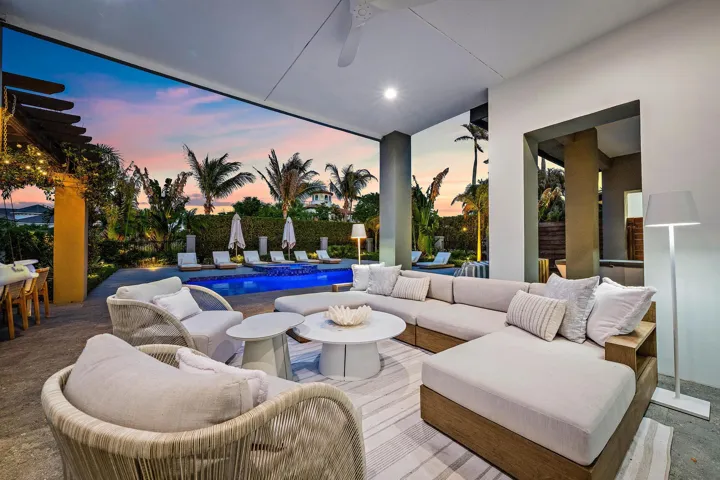 17296 SE Conch Bar Ave-59