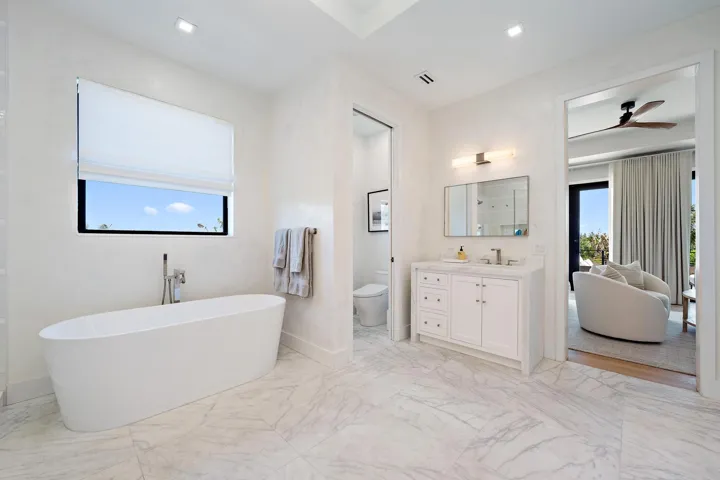 17296 SE Conch Bar Ave-39