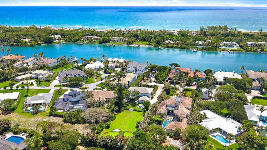 17296 SE Conch Bar Ave-69