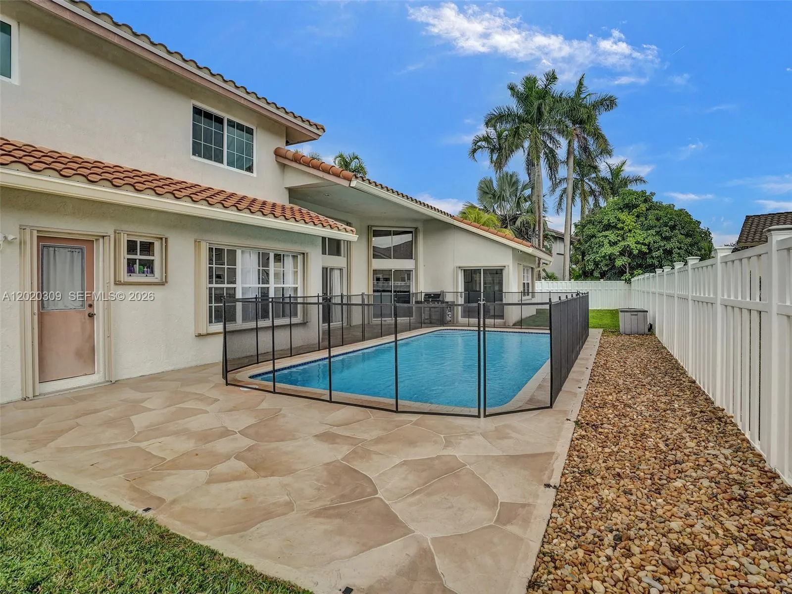 Property photo 49
