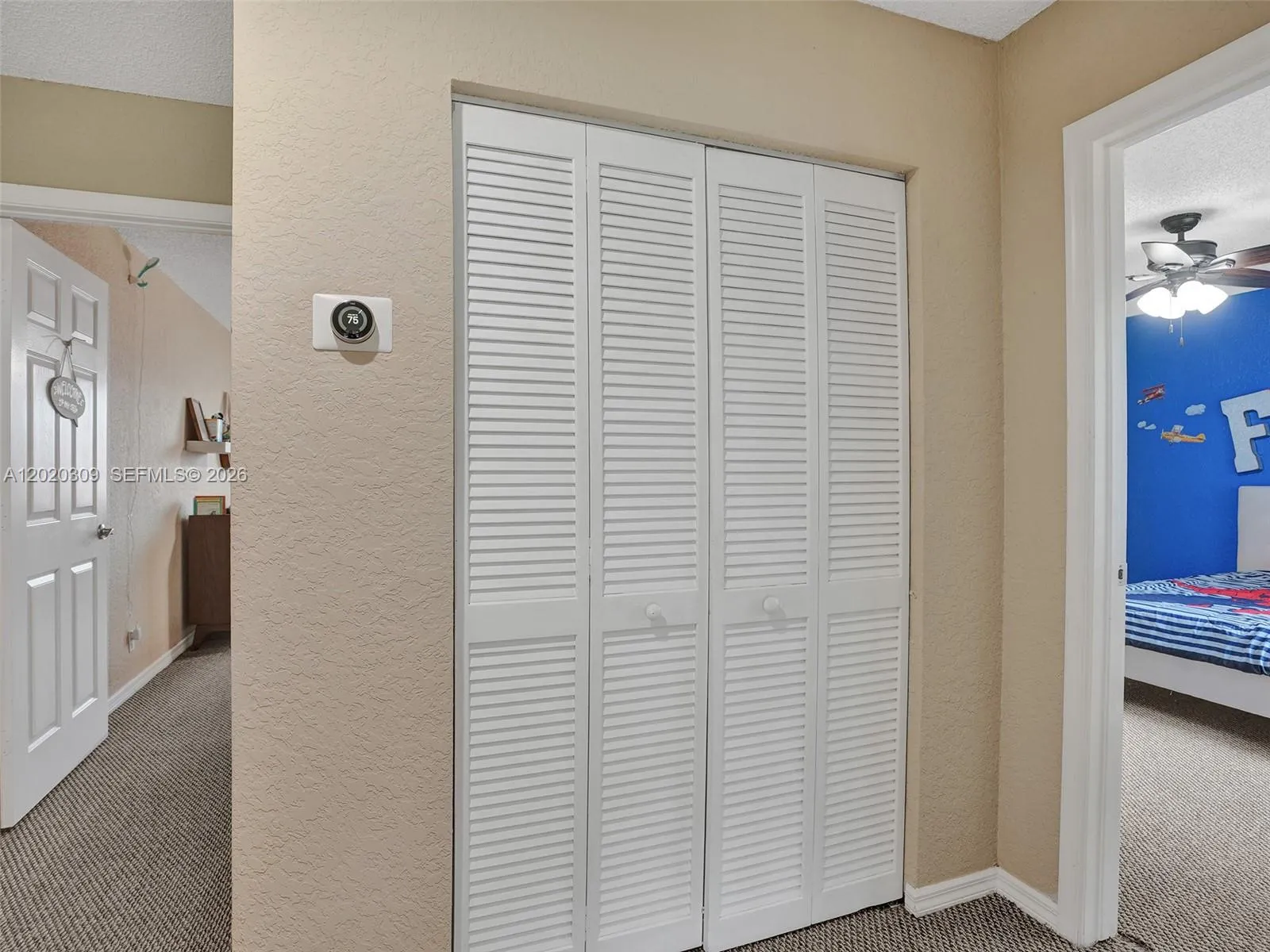 Property photo 45