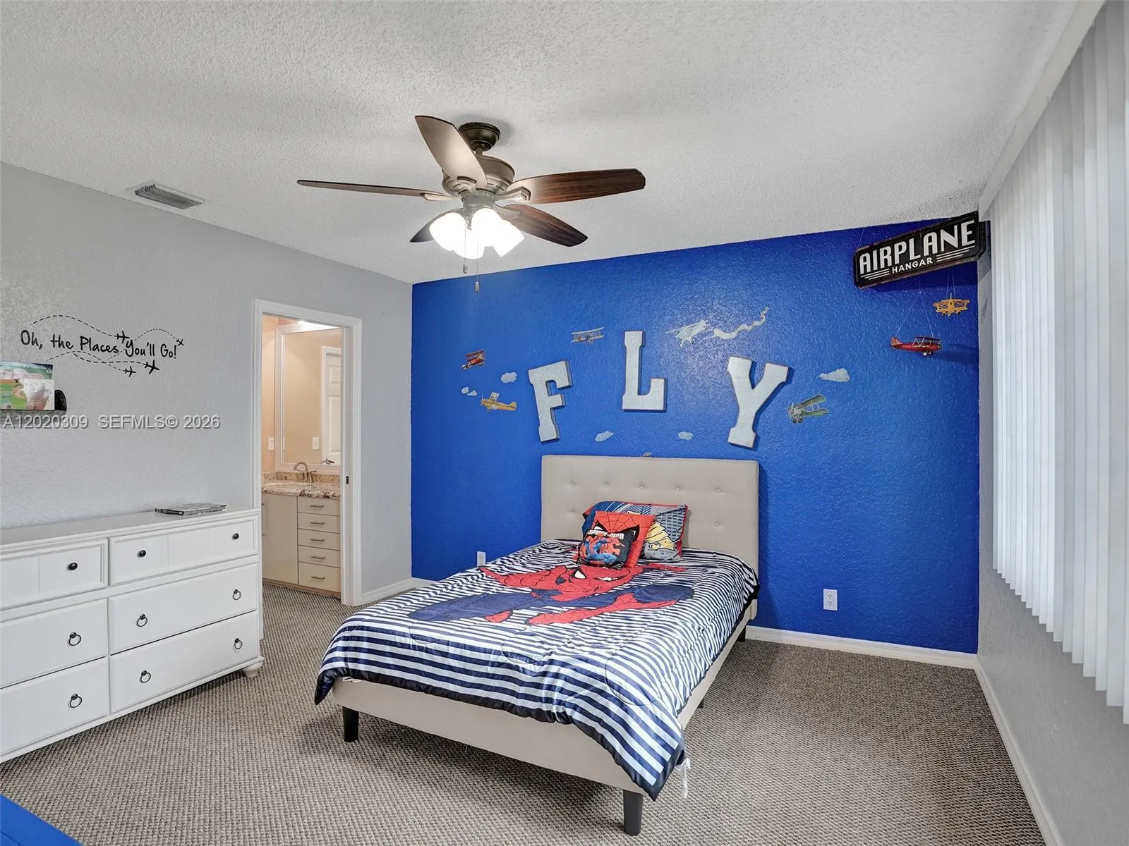 Property photo 35