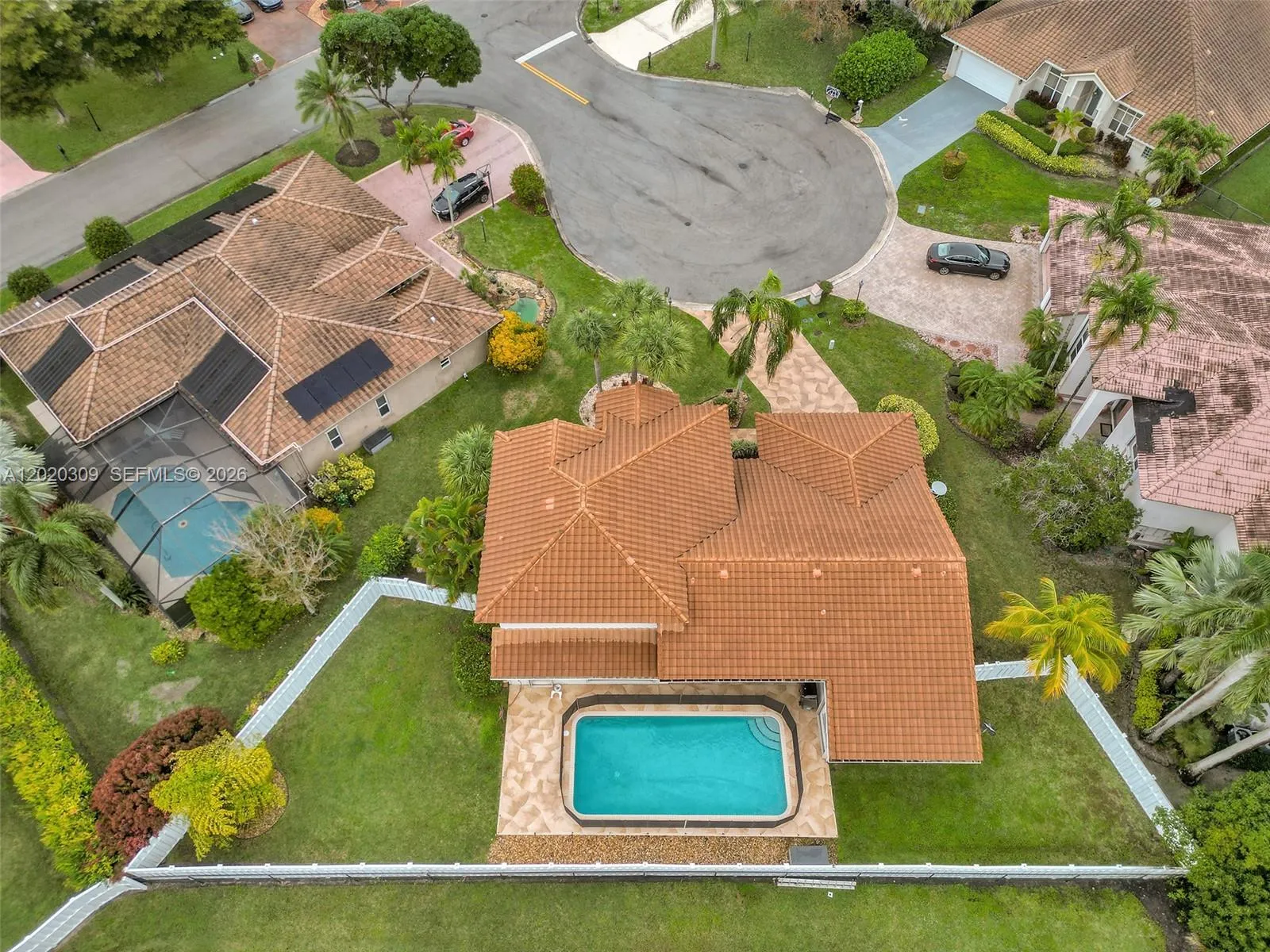 Property photo 61