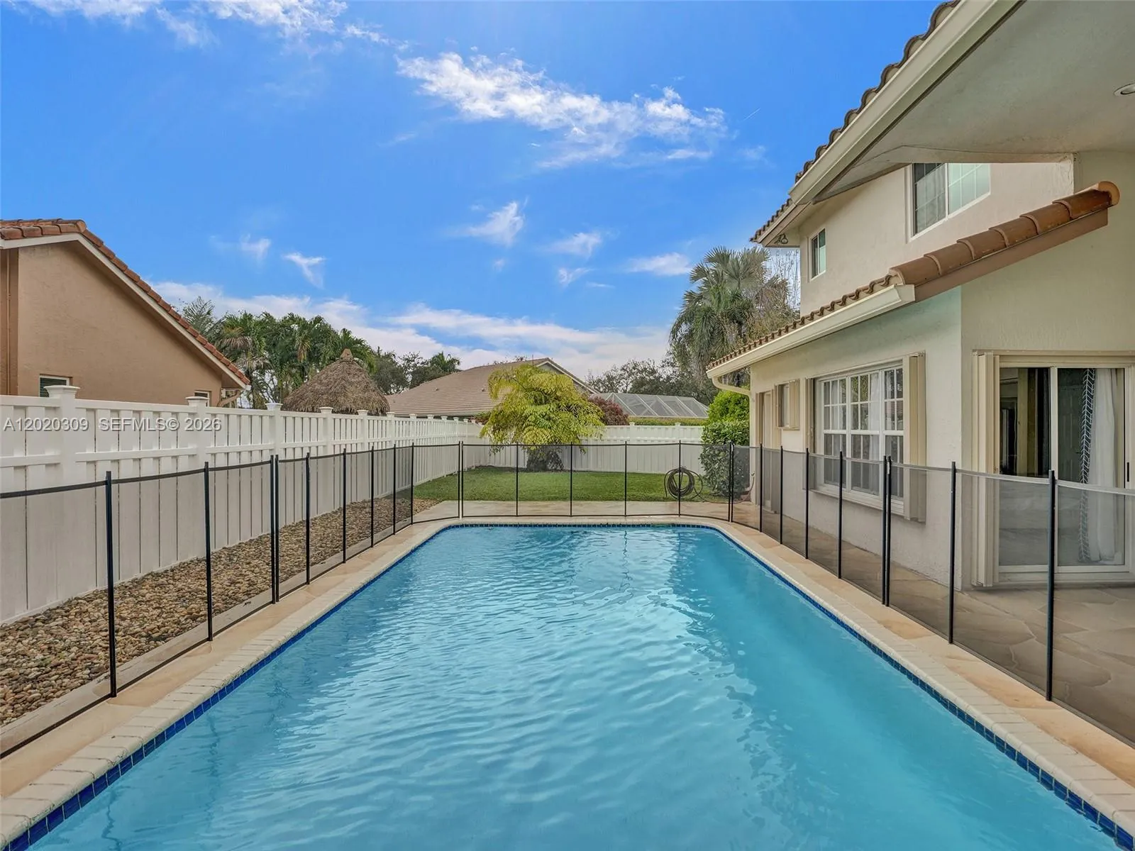 Property photo 53