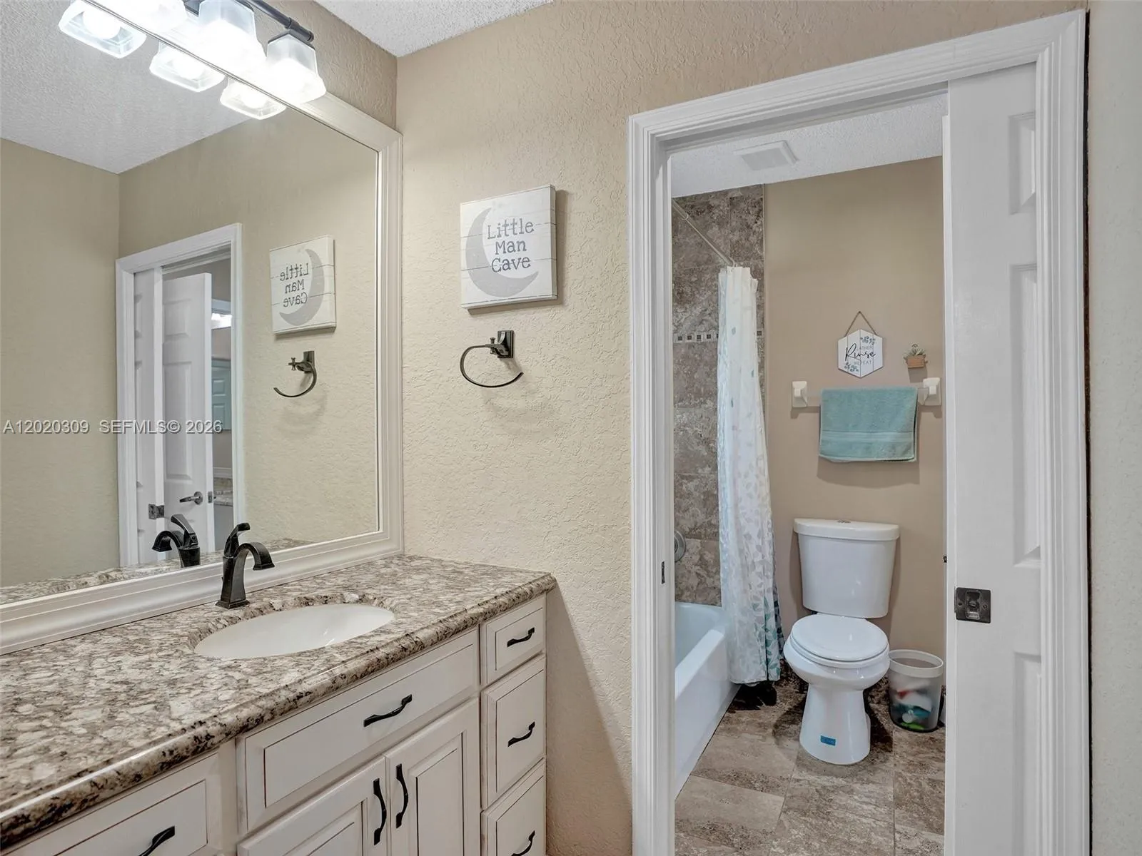 Property photo 41