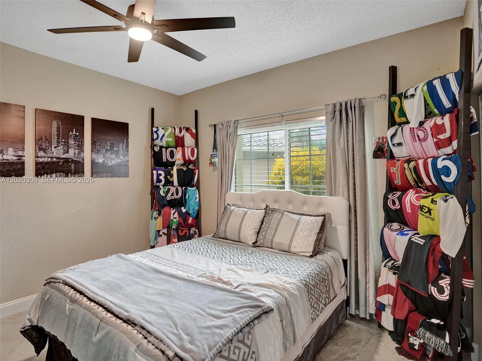 Property photo 32