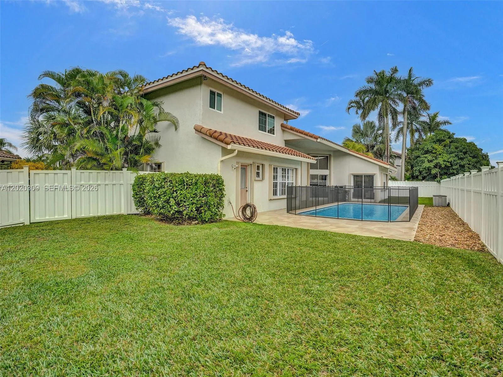 Property photo 51
