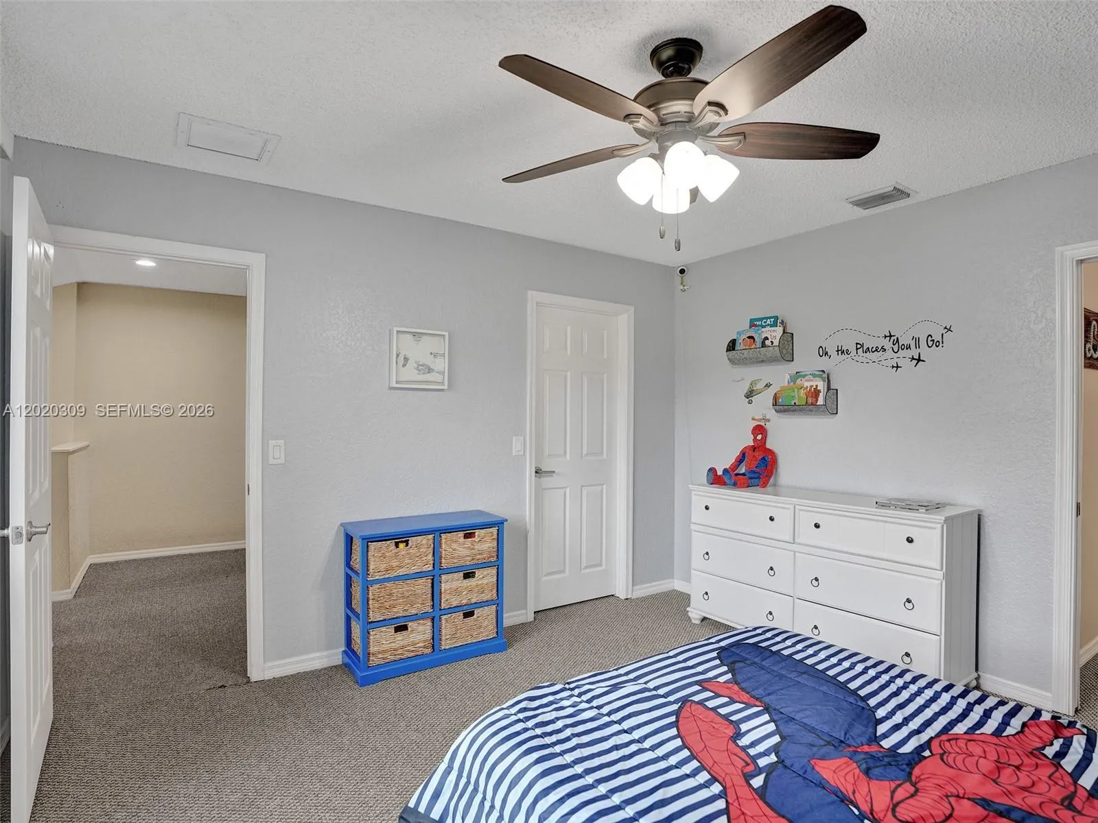 Property photo 36
