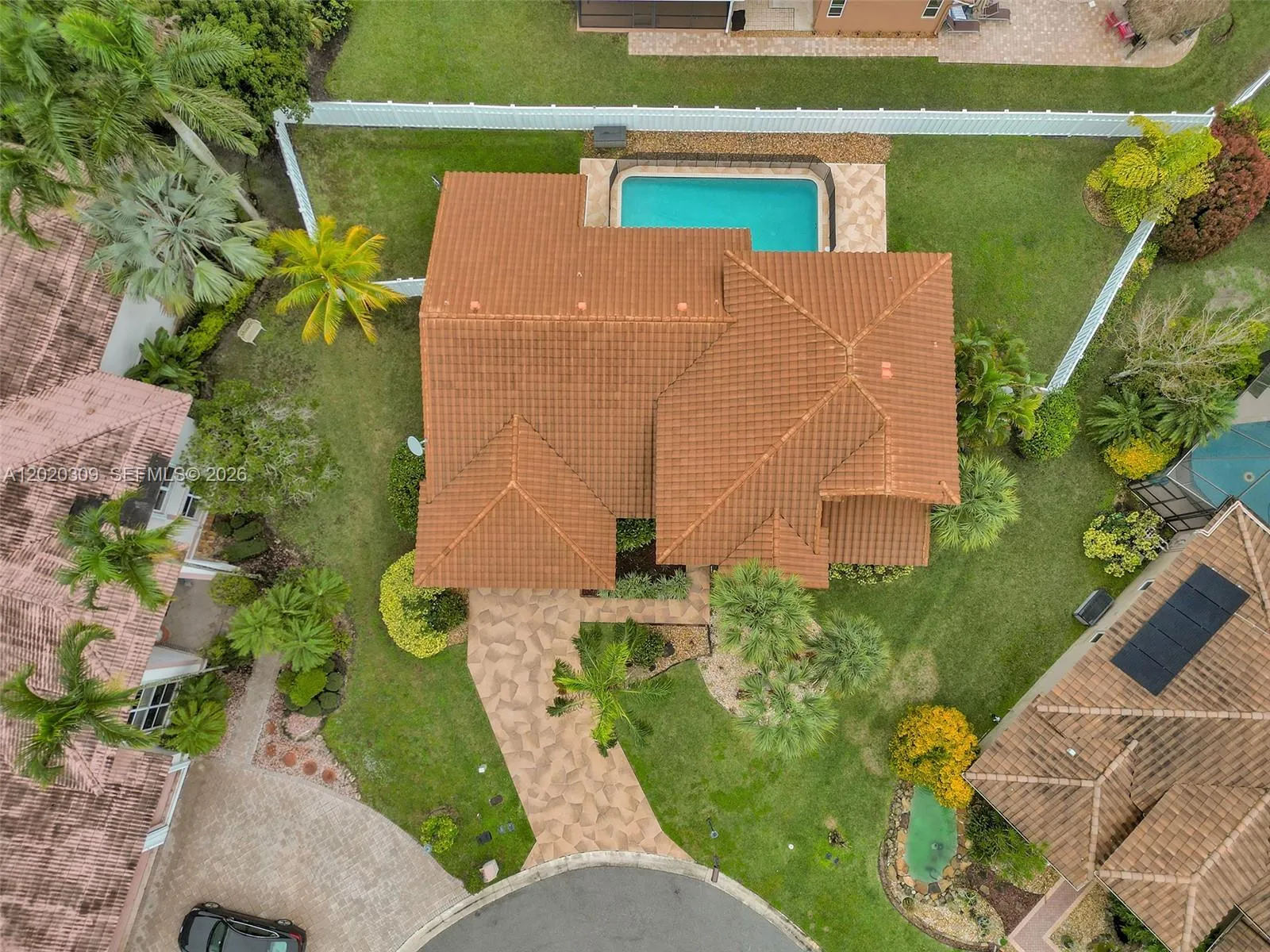Property photo 59