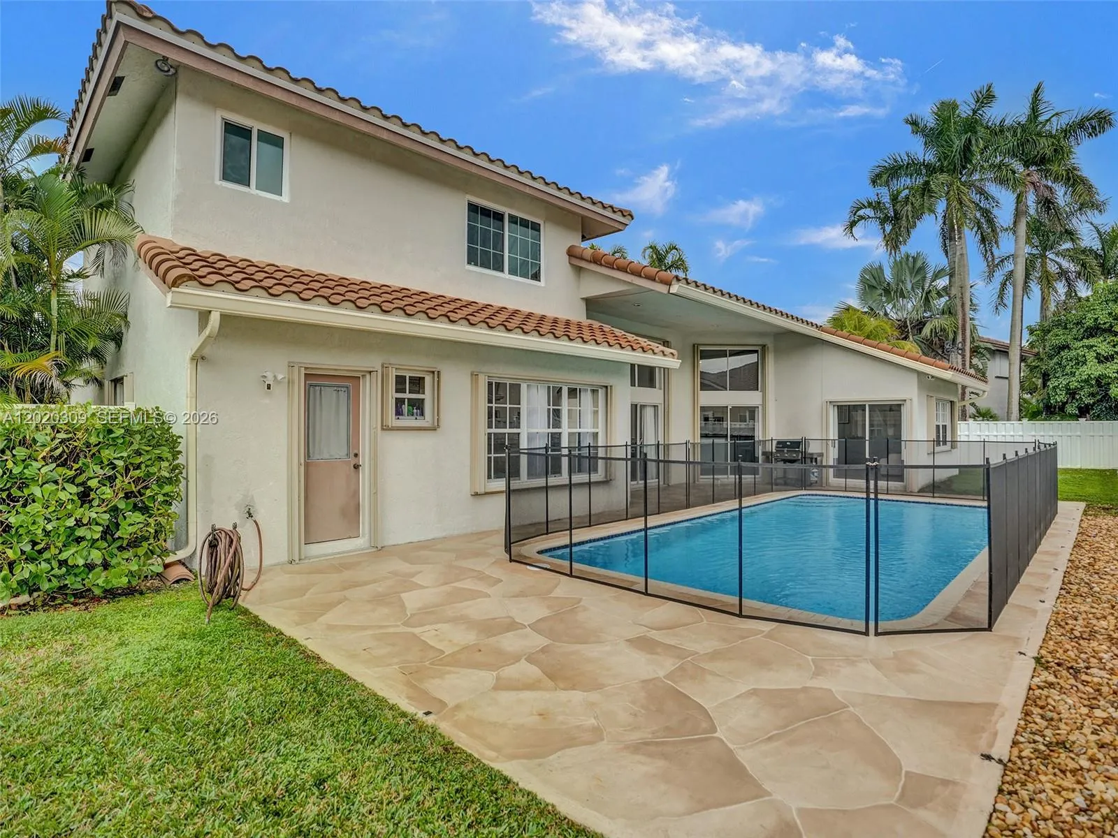 Property photo 48