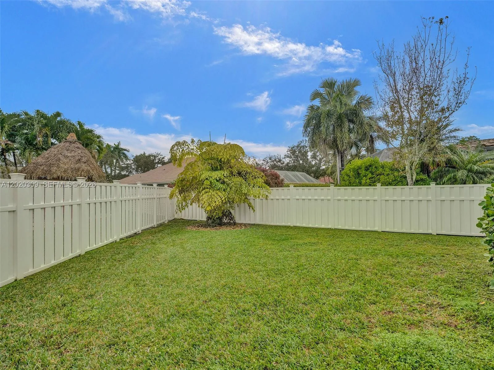 Property photo 52