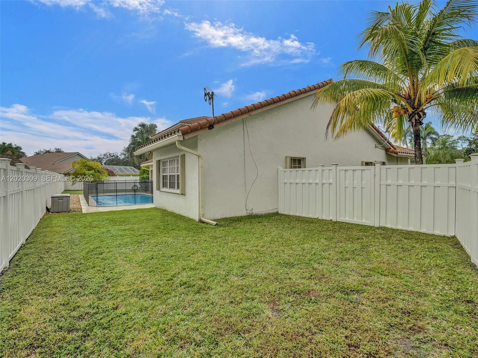 Property photo 55