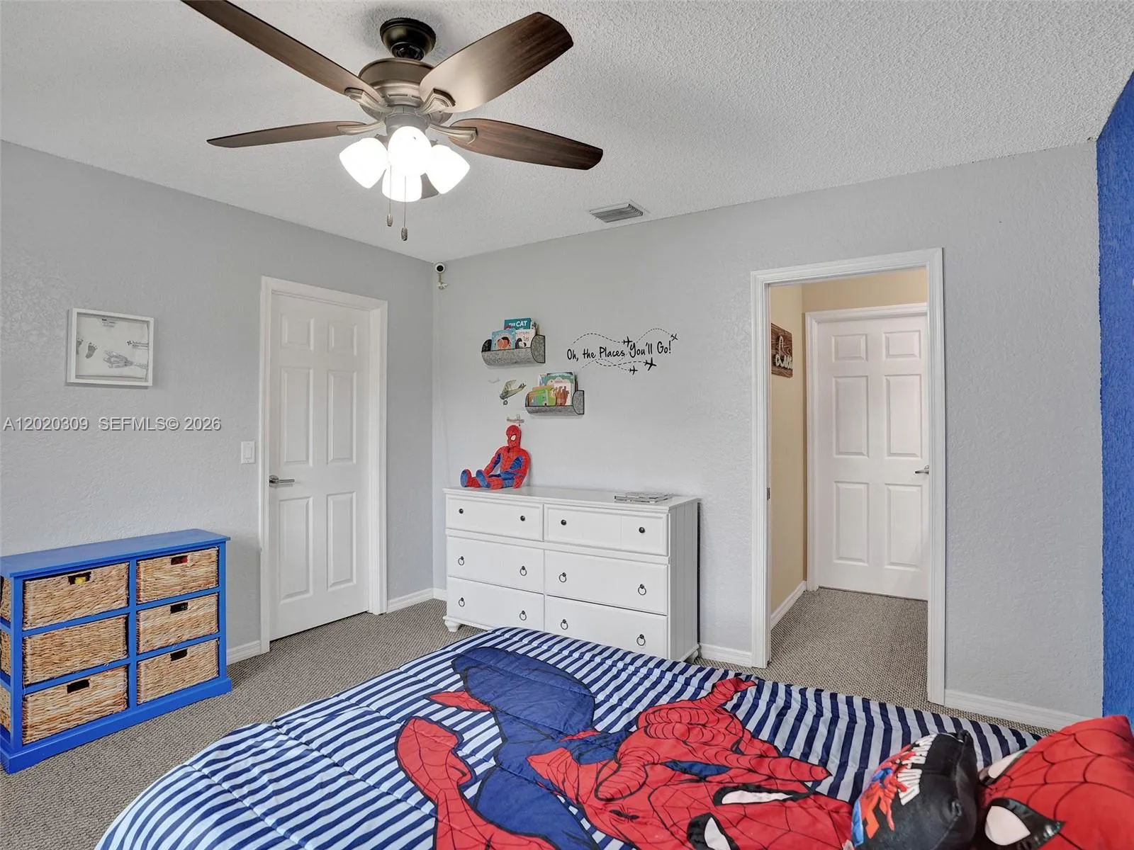 Property photo 37