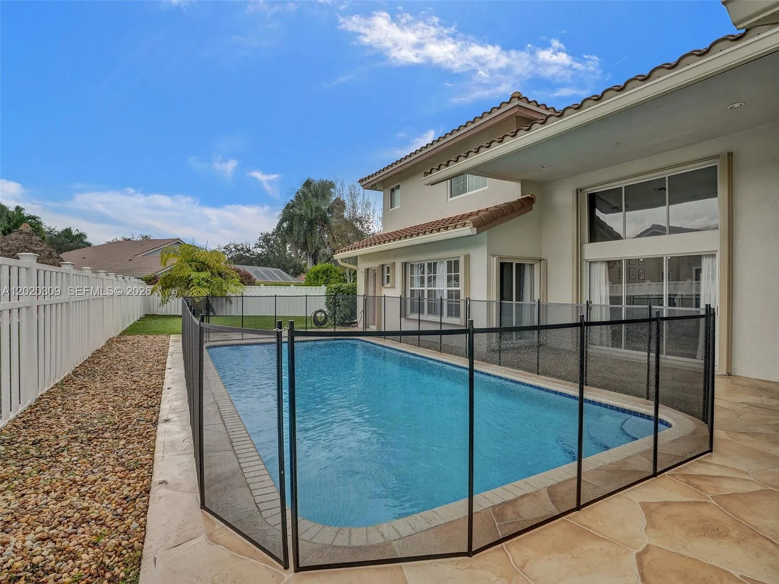 Property photo 54
