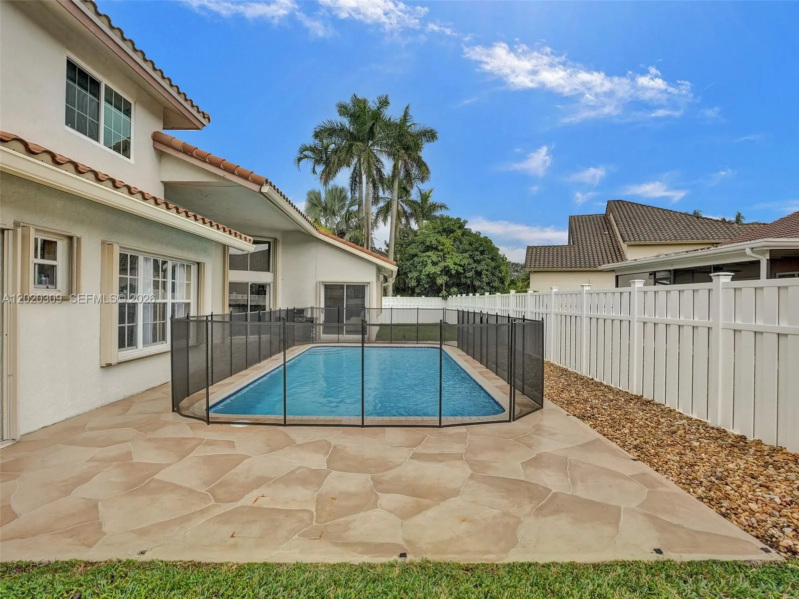 Property photo 57