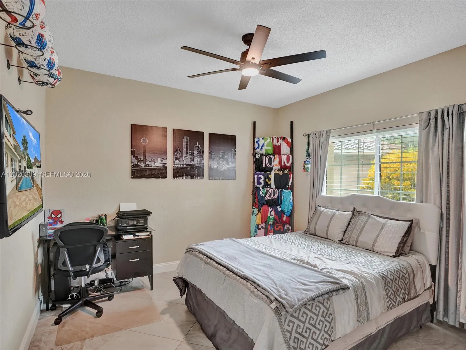 Property photo 31