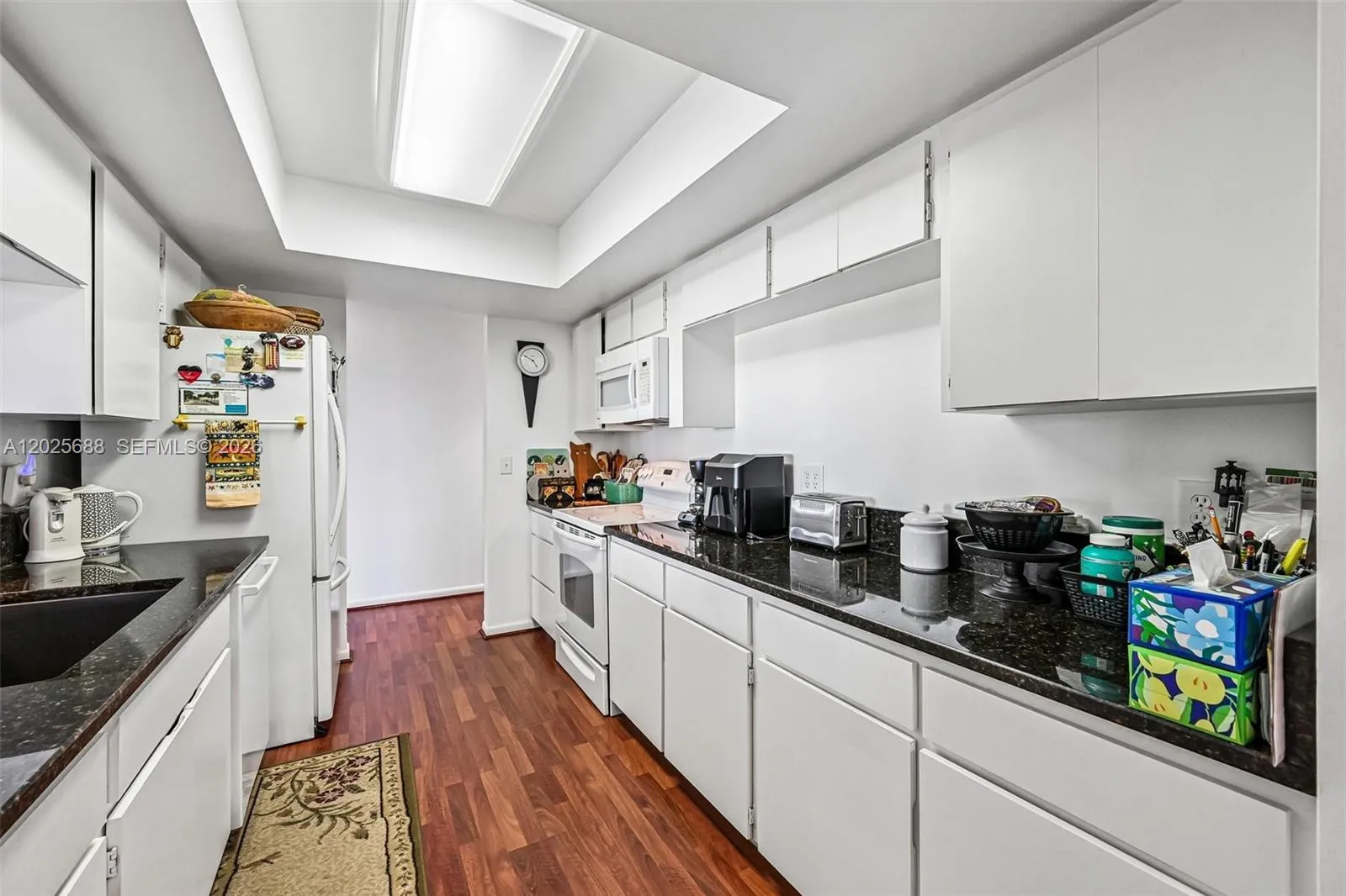 Property photo 17