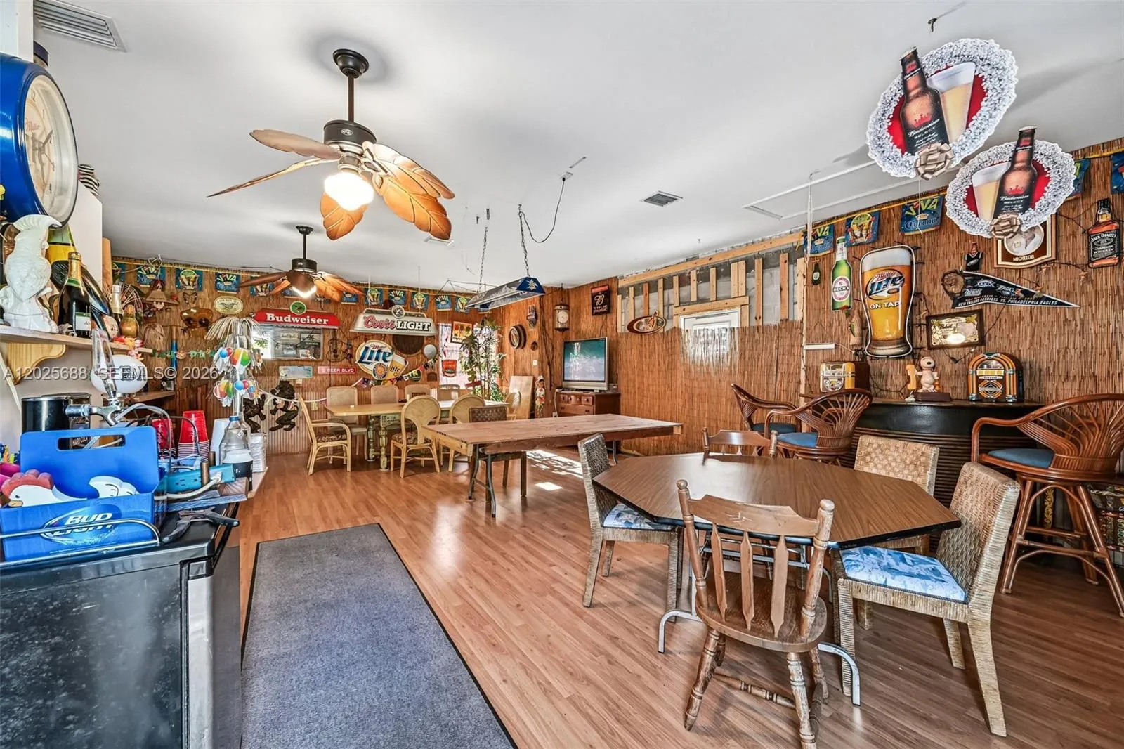 Property photo 37