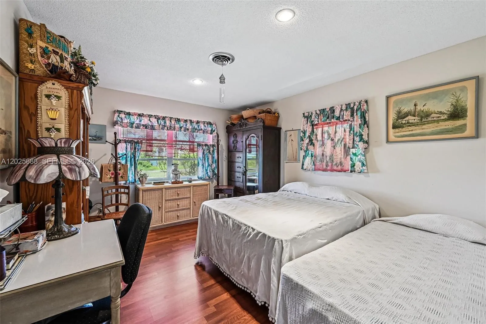 Property photo 32
