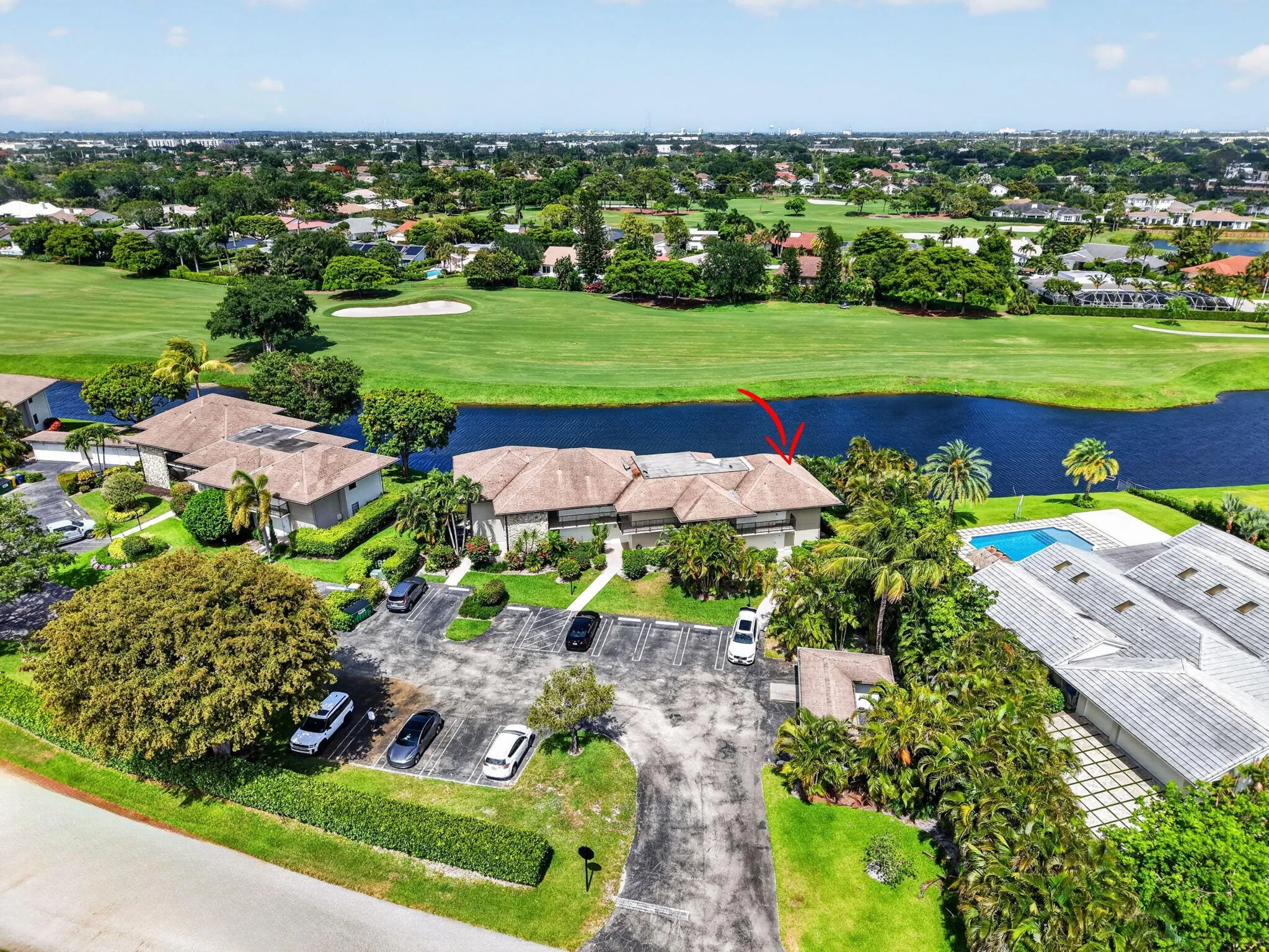 35-web-or-mls-DJI_20260526153557_0145_D
