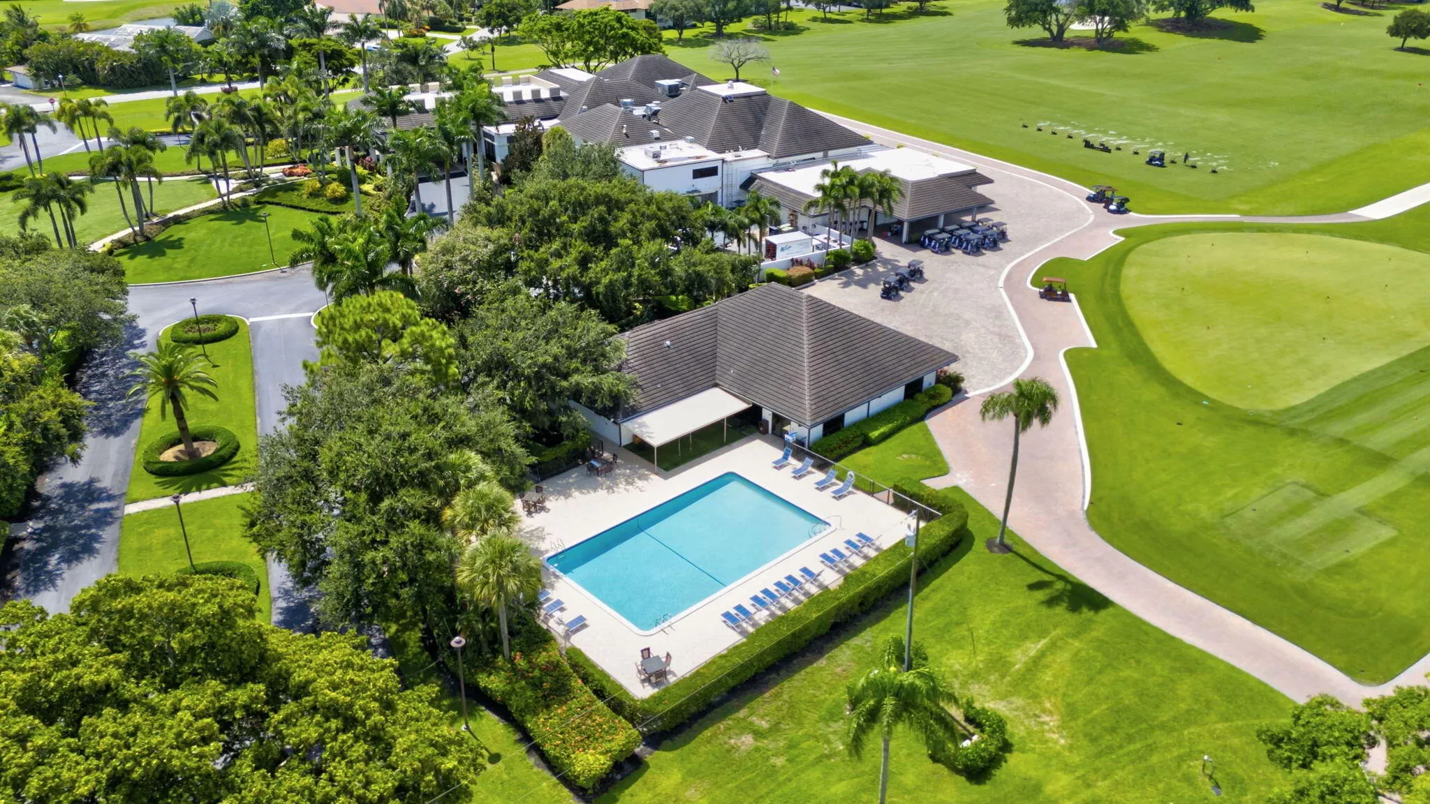 45-web-or-mls-63-web-or-mls-DJI_20240724