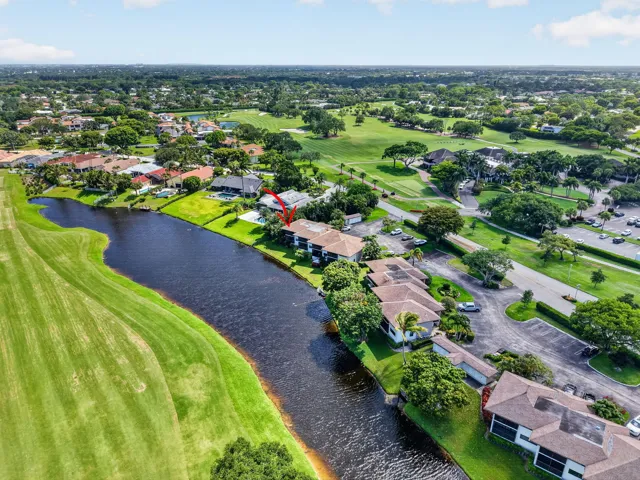 41-web-or-mls-DJI_20260526153726_0171_D