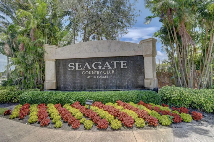 63-web-or-mls-Seagate Country Club (16)