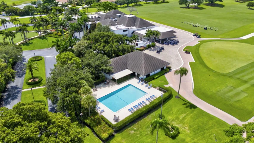 45-web-or-mls-63-web-or-mls-DJI_20240724