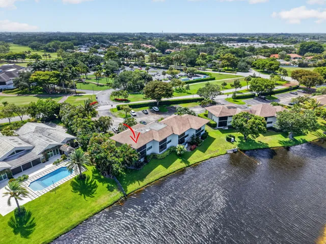 38-web-or-mls-DJI_20260526153633_0160_D