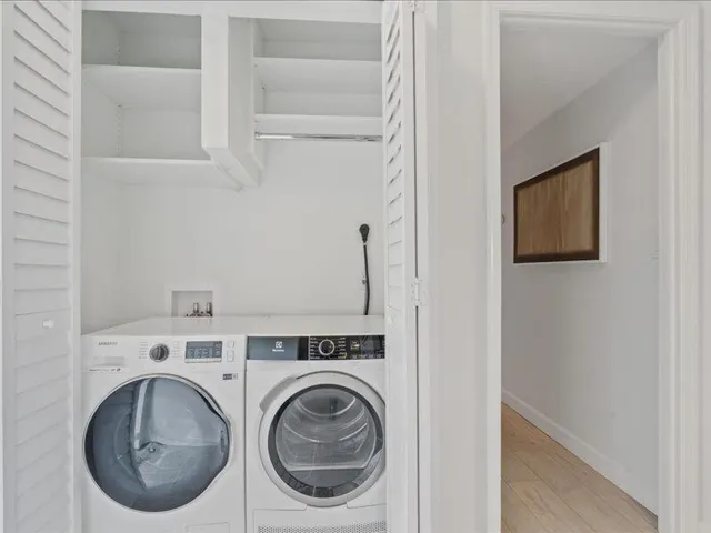 23-551 Greensward Lane #204 Delray Beach