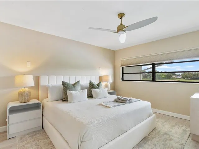 13-551 Greensward Lane #204 Delray Beach
