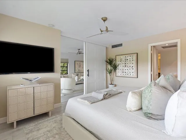 14-551 Greensward Lane #204 Delray Beach