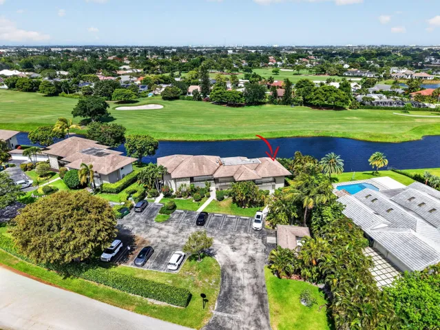 35-web-or-mls-DJI_20260526153557_0145_D