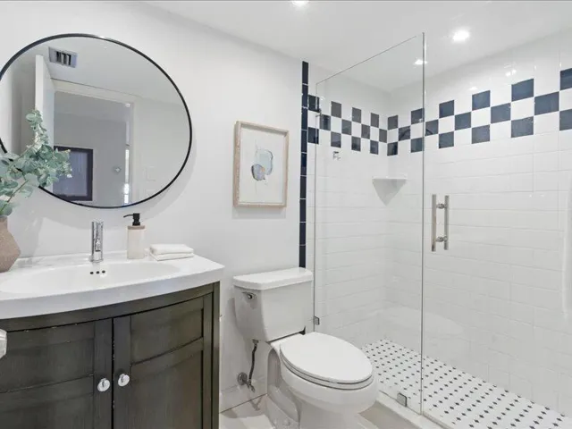 20-551 Greensward Lane #204 Delray Beach