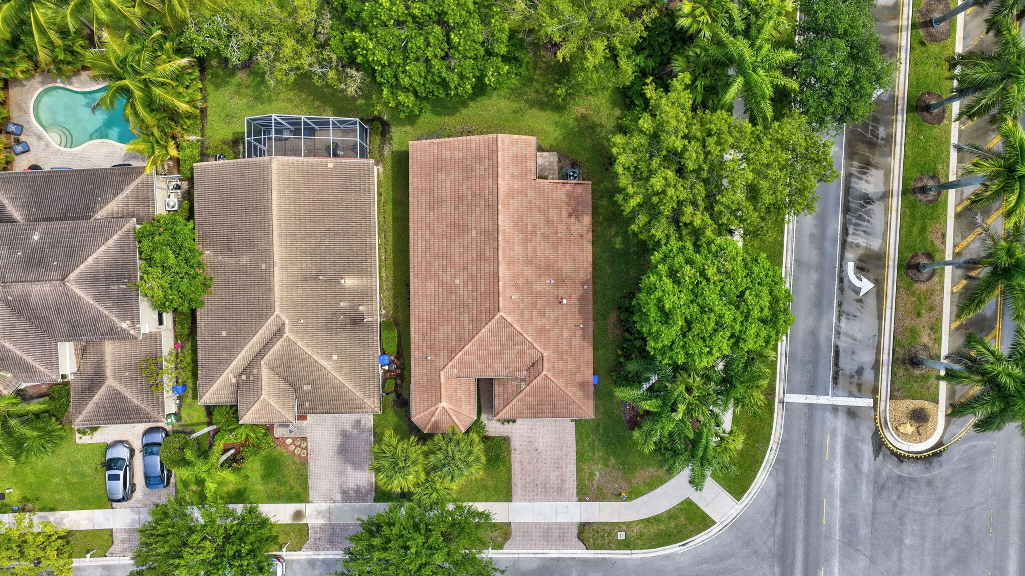 6-web-or-mls-DJI_20260529232155_0563_DAn