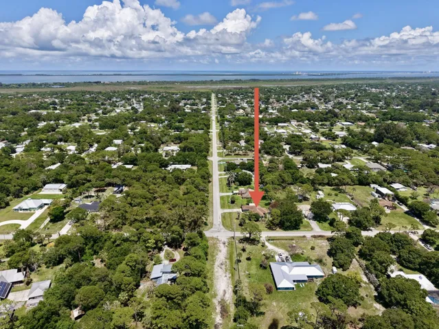 dji_fly_20260520_142932_0062_17794466900