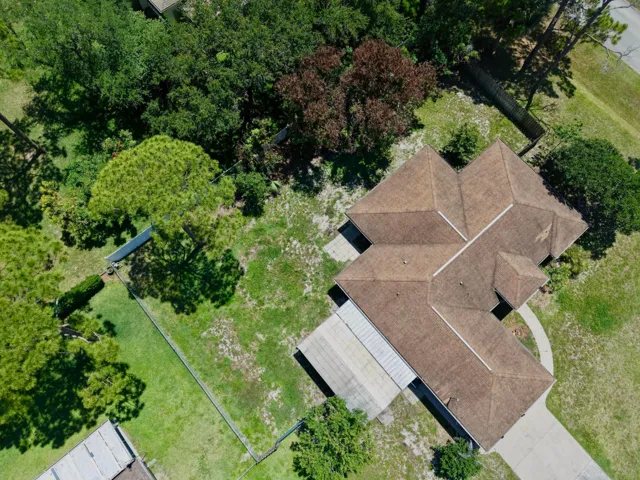 dji_fly_20260520_143026_0064_17794466878