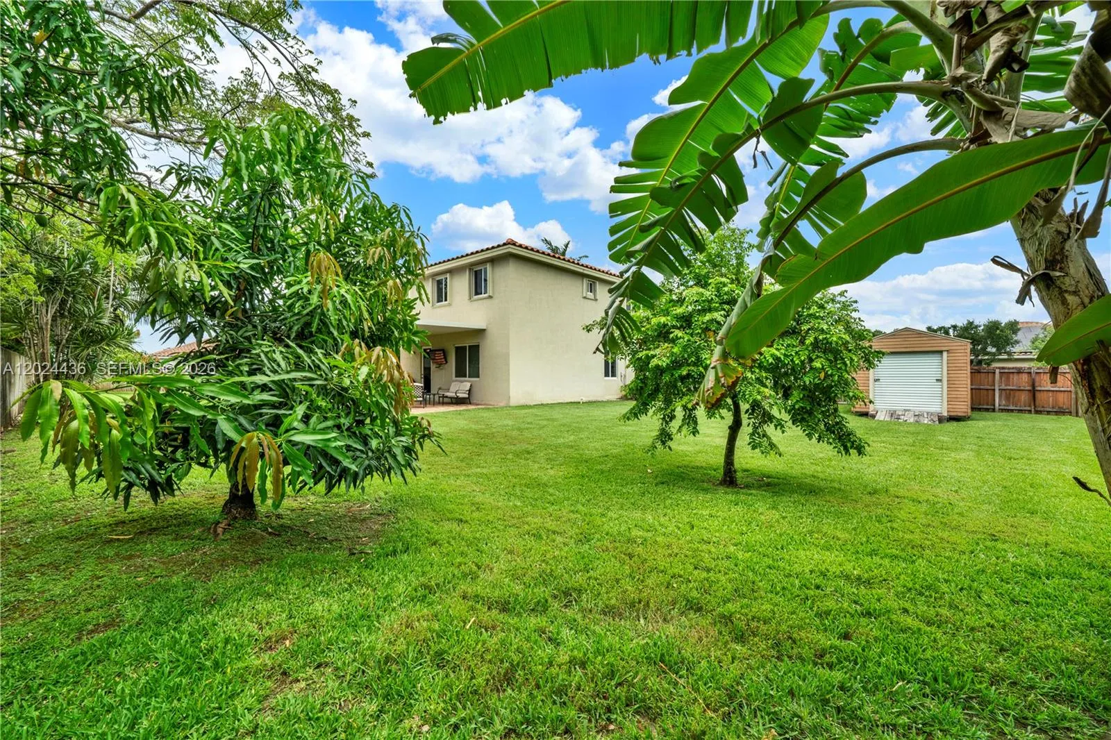 Property photo 50