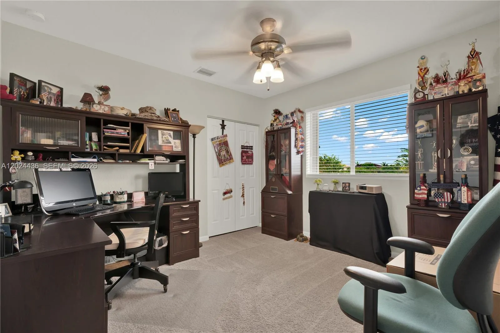 Property photo 41