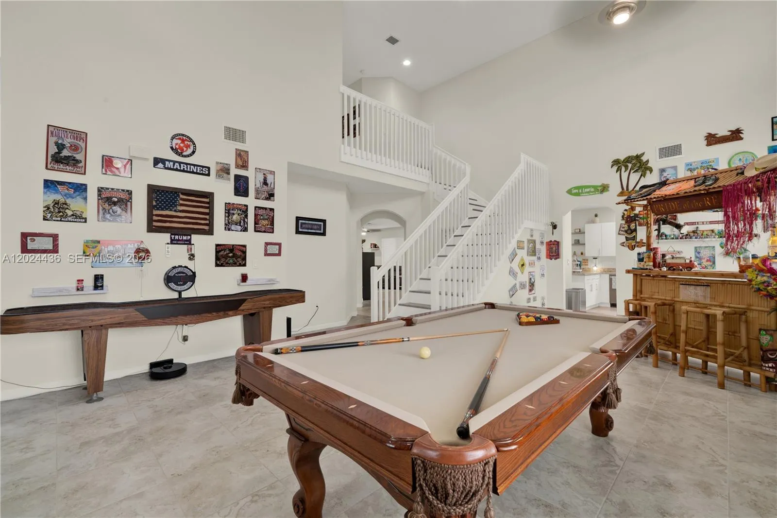 Property photo 52