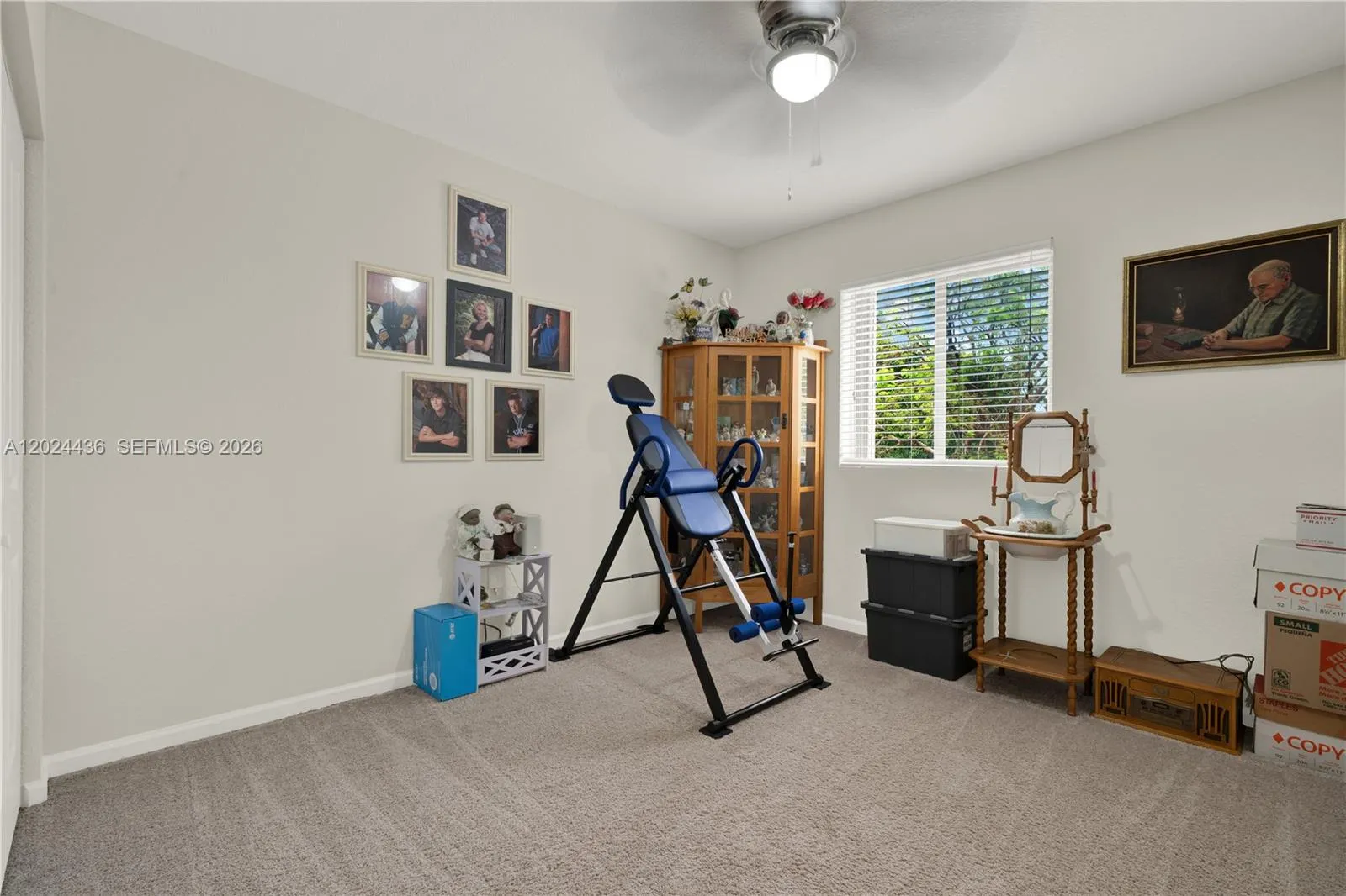 Property photo 48