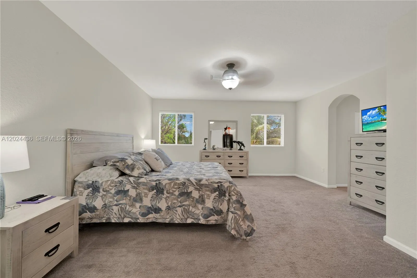 Property photo 36