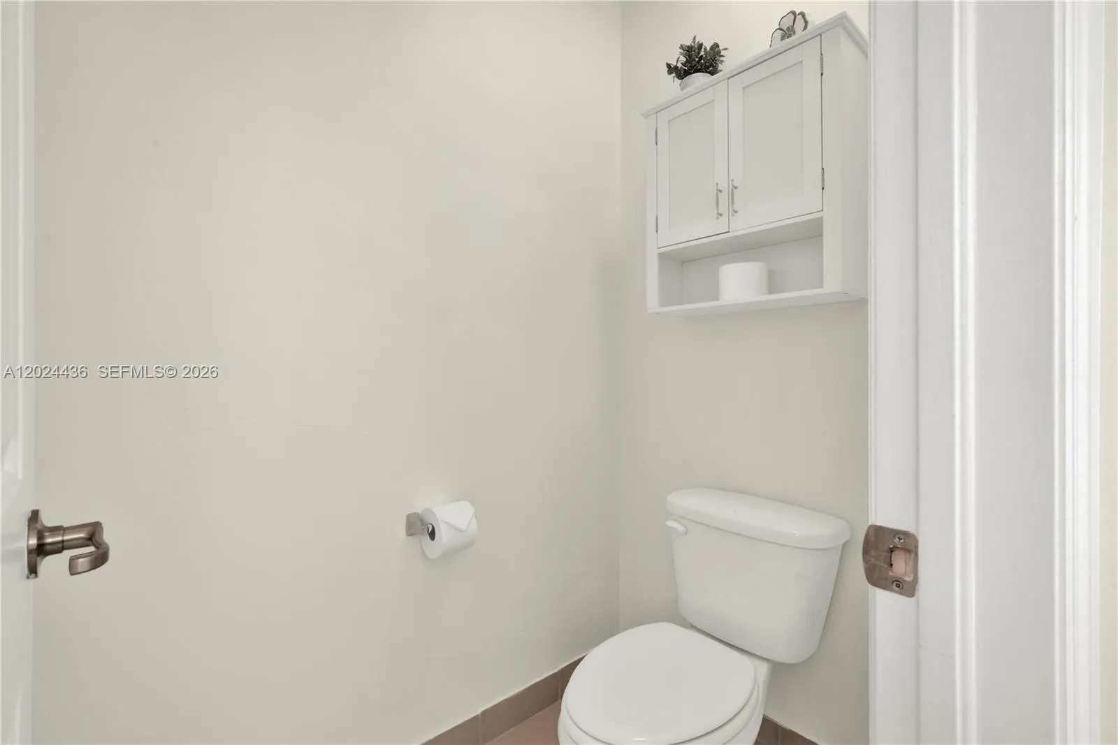 Property photo 40