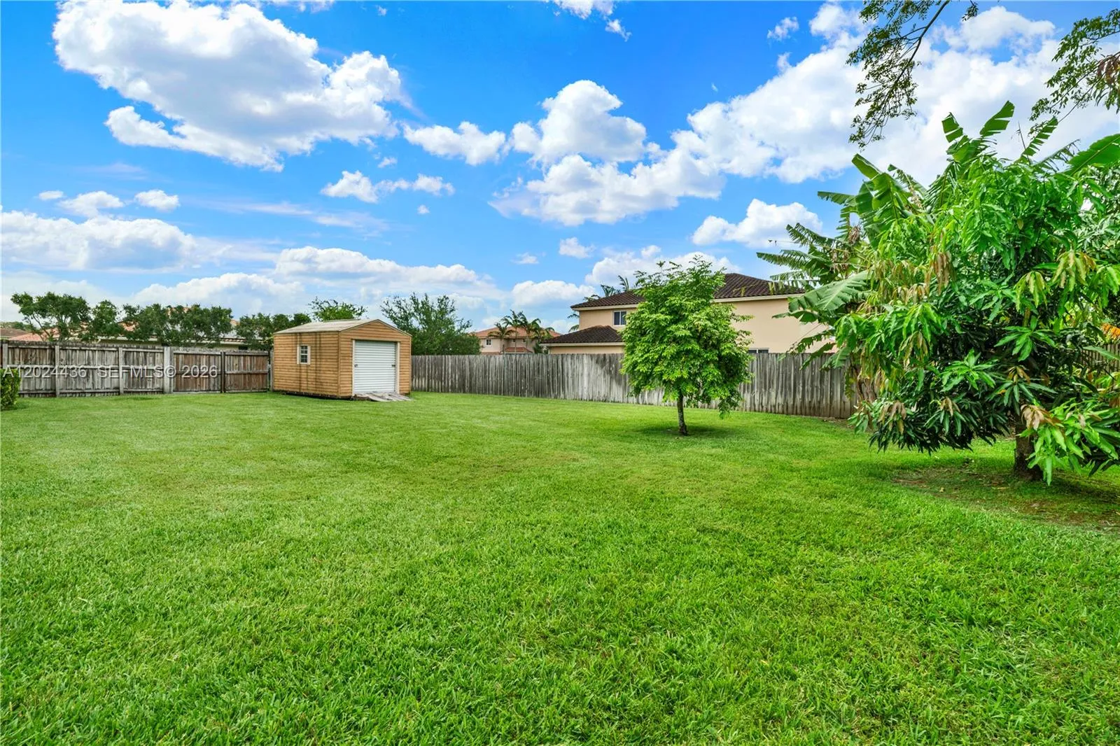 Property photo 51